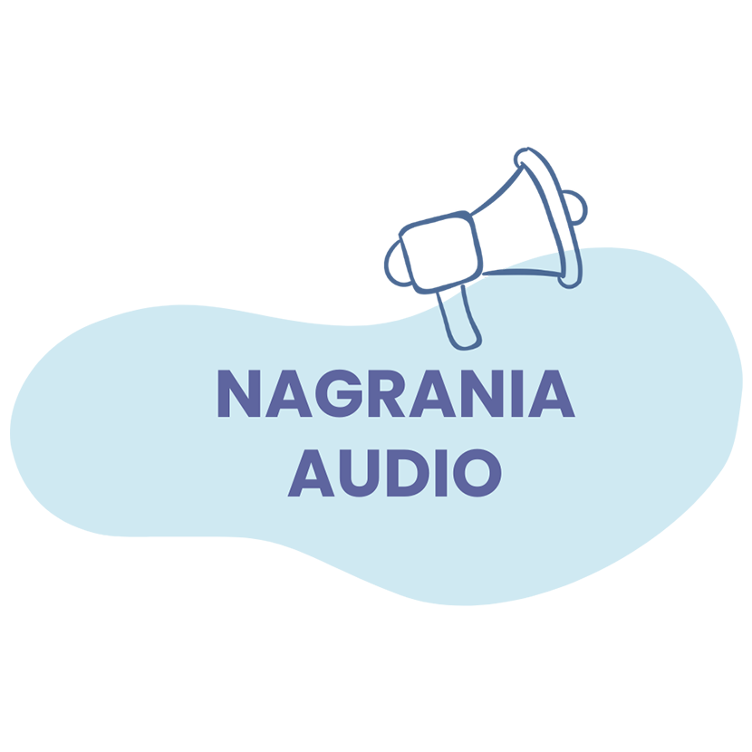 AYE_nagrania-audio