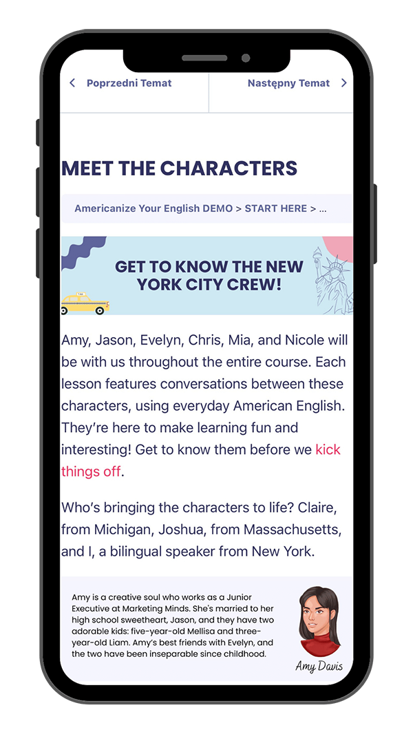 Americanize_Your_English_podglad2