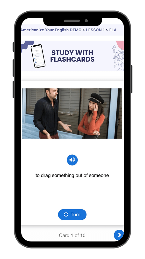 Americanize_Your_English_podglad4