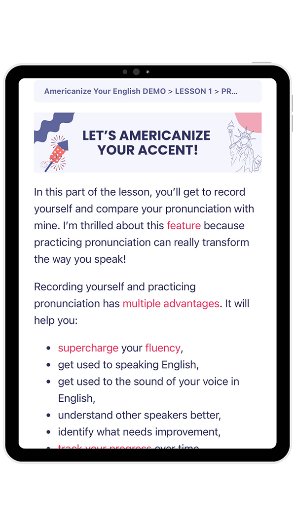 Americanize_Your_English_podglad5
