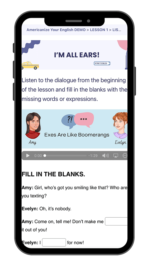 Americanize_Your_English_podglad6