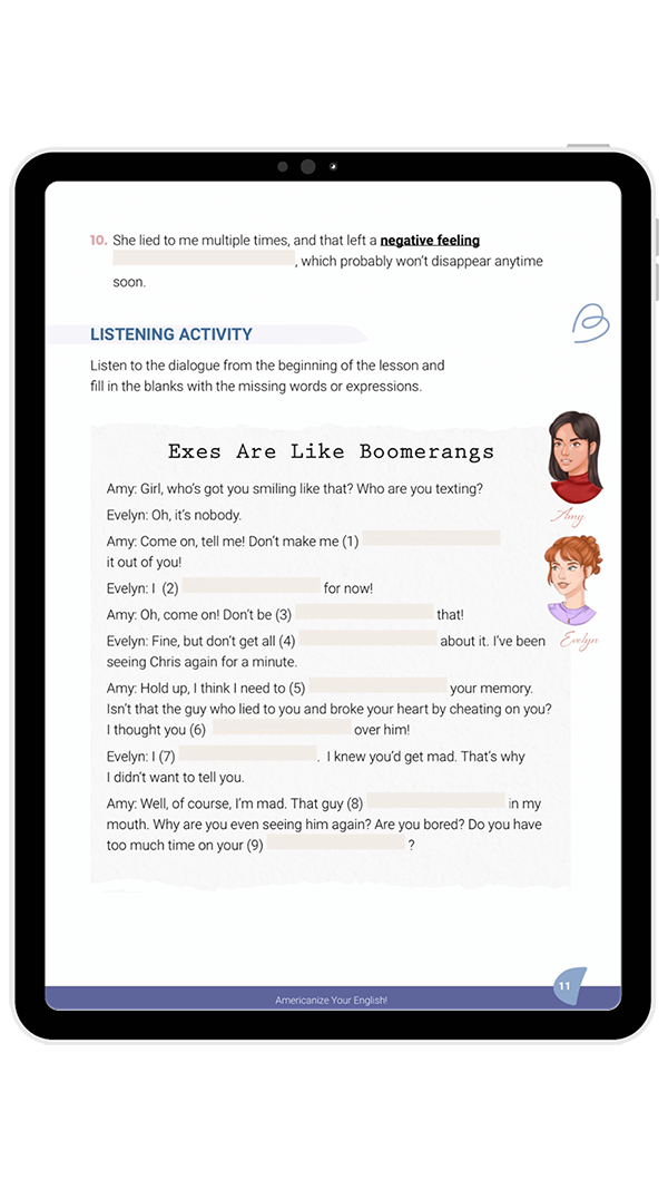 Americanize_Your_English_podglad7