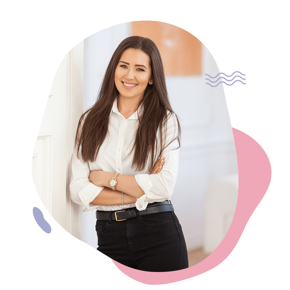 Program do nauki angielskiego