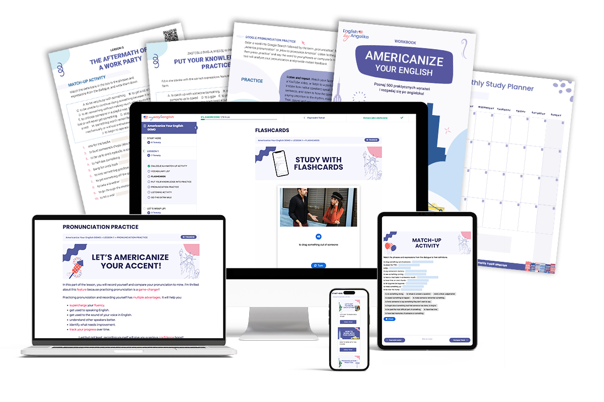 americanize-your-english-mockup3