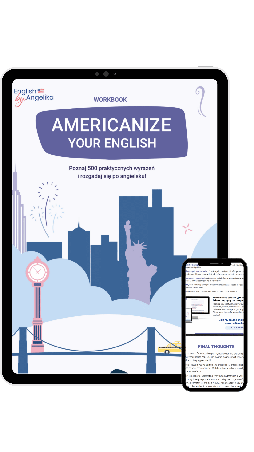 Landing Page photos (2)