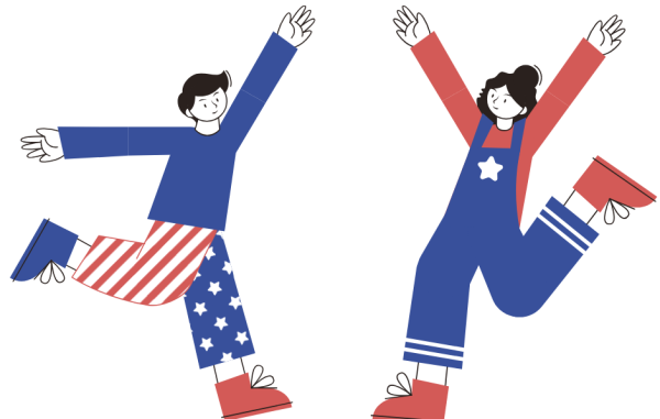 Americanize Your Vocabulary (5)