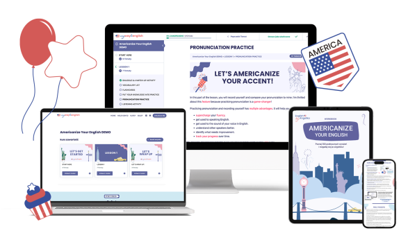 Americanize-your-English-platforma-ebook4