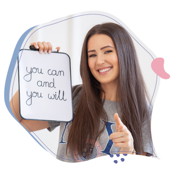 Angielski konwersacje