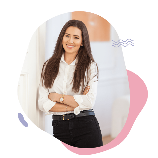 Program do nauki angielskiego