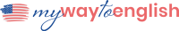 cropped-mywaytoenglish.png